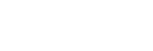 ROBSAC Serviços