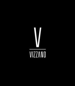 VIZZANO (F)