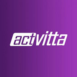 ACTVITTA (F)