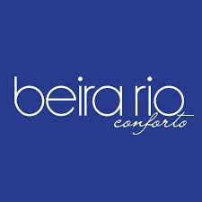 BEIRA RIO CONFORTO (F)