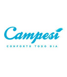 CAMPESI (F)