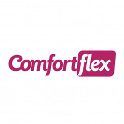 CONFORTFLEX (F)