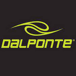 DALPONTE (E)