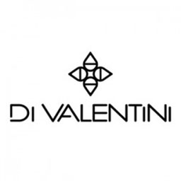 DI VALENTINI (F)