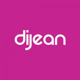 DIJEAN (F)