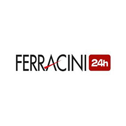 FERRACINI (M)