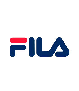 FILA (E)