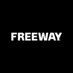 FREEWAY (M)