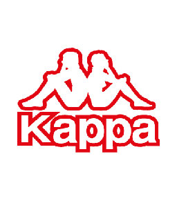 KAPPA (E)