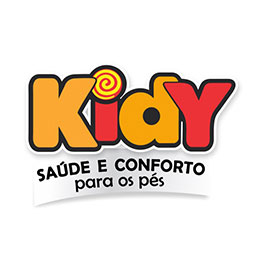 KIDY (I)