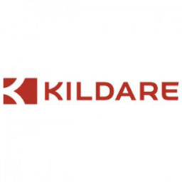 KILDARE (M)