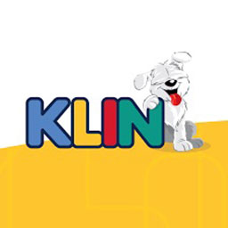 KLIN (I)