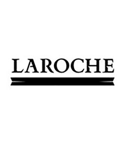 LAROCHE (M) (I)