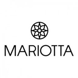 MARIOTTA (F)