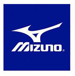 MIZUNO (E)