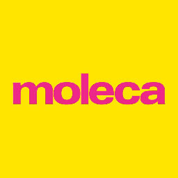 MOLECA (F)