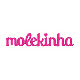 MOLEKINHA (I)