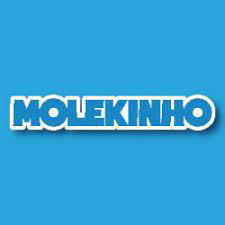 MOLEKINHO (I)