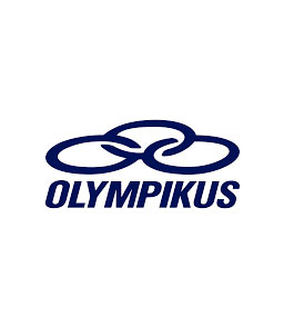 OLYMPIKUS (E)