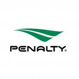 PENALTY (E)