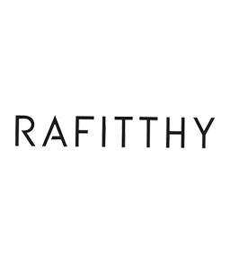 RAFITTHY (F)