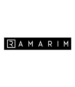 RAMARIM (F)