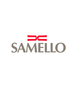 SAMELLO (M)