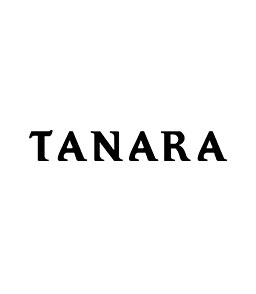 TANARA (F)