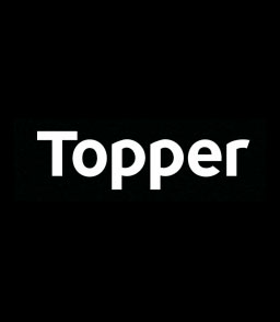 TOPPER (E)