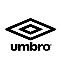 UMBRO (E)