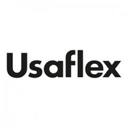 USAFLEX (F)