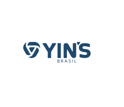 YIN’S BRASIL (F) (M)