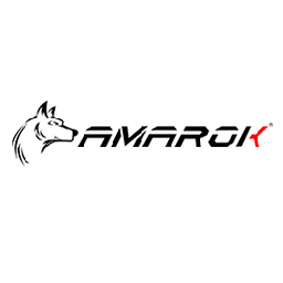 AMAROK (M) (F) (I)