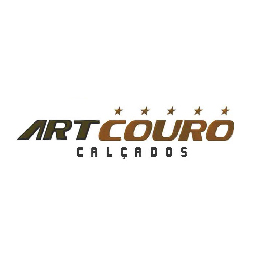 ARTCOURO (F)