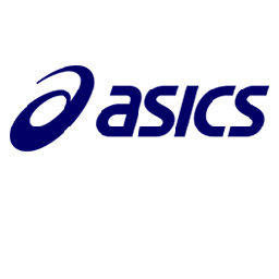 ASICS (E)