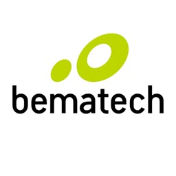 BEMATECH