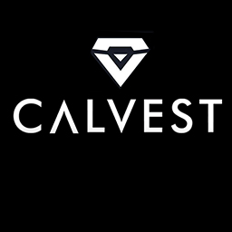 CALVEST (M)