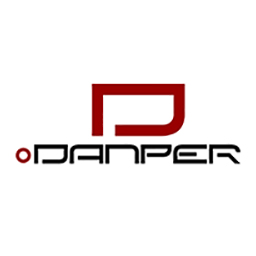 DANPER (M)