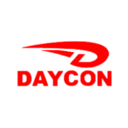 DAYCON (M) (F) (E)