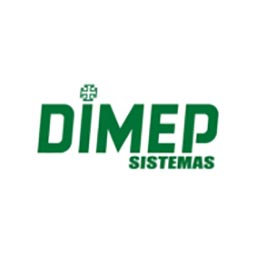 DIMEP