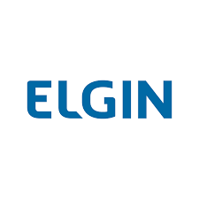 ELGIN