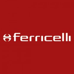 FERRICELLI (M)