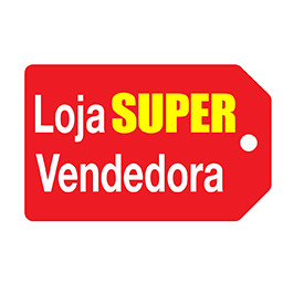 LOJA SUPER VENDEDORA