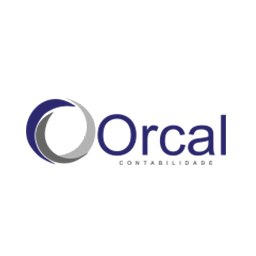 ORCAL CONTABILIDADE