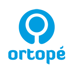 ORTOPÉ (I)