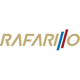 RAFARILLO (M)