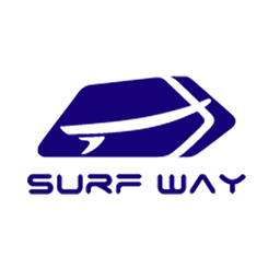 SURF WAY (E) (I)