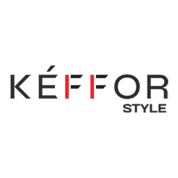 KÉFFOR (M) (F) (I)