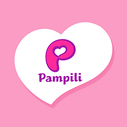 PAMPILI (I)