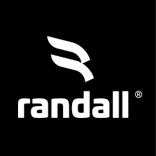 RANDALL (M)